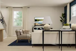 203 Bean Spgs Ct, Taylors, SC 29687 - Photo 18