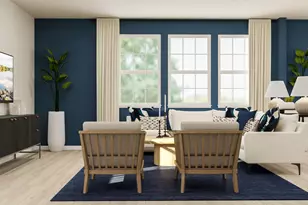 203 Bean Spgs Ct, Taylors, SC 29687 - Photo 16