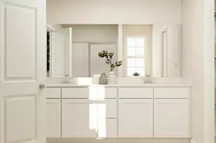 216 Cobridge Ln, Woodruff, SC 29388 - Photo 22