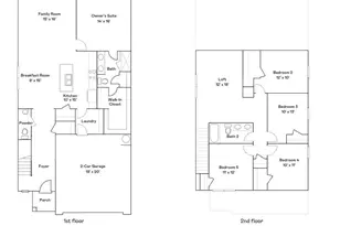 216 Cobridge Ln, Woodruff, SC 29388 - Photo 2