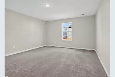 1450 Cattleman Acres Drive, Inman, SC 29349 - Photo 24