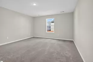 1450 Cattleman Acres Dr, Inman, SC 29349 - Photo 24