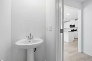 1450 Cattleman Acres Dr, Inman, SC 29349 - Photo 6