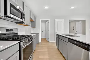 1450 Cattleman Acres Dr, Inman, SC 29349 - Photo 18