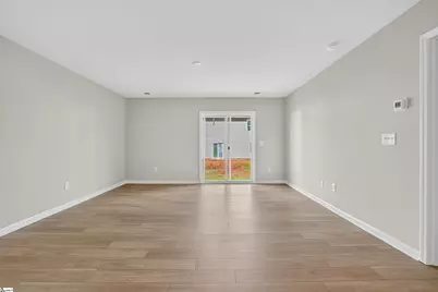 1450 Cattleman Acres Drive, Inman, SC 29349 - Photo 12