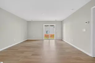 1450 Cattleman Acres Dr, Inman, SC 29349 - Photo 12