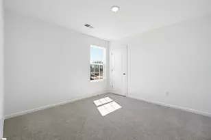 1450 Cattleman Acres Dr, Inman, SC 29349 - Photo 28