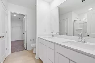 1450 Cattleman Acres Dr, Inman, SC 29349 - Photo 20