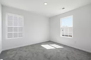 1450 Cattleman Acres Dr, Inman, SC 29349 - Photo 30