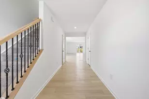 1450 Cattleman Acres Dr, Inman, SC 29349 - Photo 4