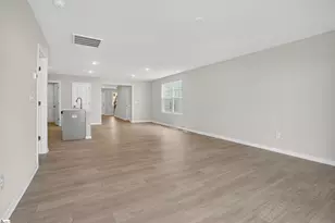 1450 Cattleman Acres Dr, Inman, SC 29349 - Photo 20