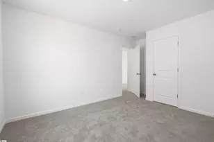 1450 Cattleman Acres Dr, Inman, SC 29349 - Photo 26