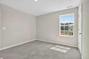 1450 Cattleman Acres Dr, Inman, SC 29349 - Photo 38