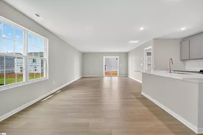 1450 Cattleman Acres Drive, Inman, SC 29349 - Photo 8