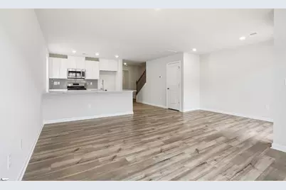 119 Tango Drive, Clinton, SC 29325 - Photo 12