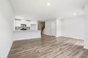 119 Tango Dr, Clinton, SC 29325 - Photo 12