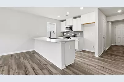 119 Tango Drive, Clinton, SC 29325 - Photo 10