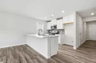 119 Tango Dr, Clinton, SC 29325 - Photo 10