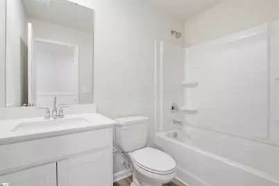 119 Tango Drive, Clinton, SC 29325 - Photo 22