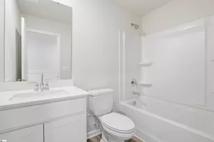 119 Tango Dr, Clinton, SC 29325 - Photo 22