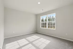 119 Tango Dr, Clinton, SC 29325 - Photo 24