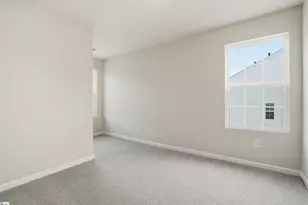 119 Tango Dr, Clinton, SC 29325 - Photo 18