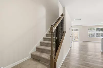 119 Tango Drive, Clinton, SC 29325 - Photo 6