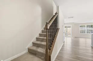 119 Tango Dr, Clinton, SC 29325 - Photo 6