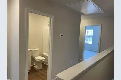 119 Tango Drive, Clinton, SC 29325 - Photo 12