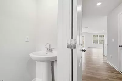 119 Tango Drive, Clinton, SC 29325 - Photo 4