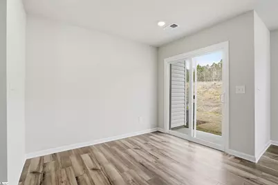 119 Tango Drive, Clinton, SC 29325 - Photo 14