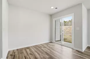 119 Tango Dr, Clinton, SC 29325 - Photo 14