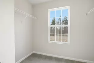 119 Tango Dr, Clinton, SC 29325 - Photo 26