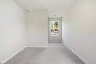 119 Tango Dr, Clinton, SC 29325 - Photo 20