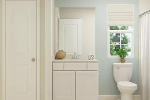 202 Stokely Wy, Piedmont, SC 29673 - Photo 6