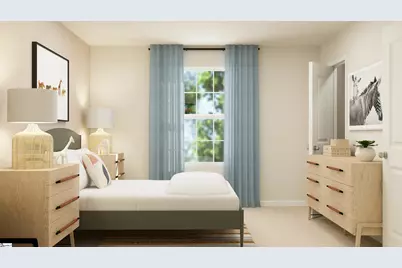 202 Stokely Way, Piedmont, SC 29673 - Photo 4