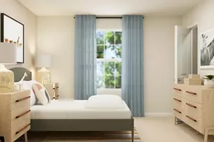 202 Stokely Wy, Piedmont, SC 29673 - Photo 4