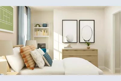 202 Stokely Way, Piedmont, SC 29673 - Photo 8