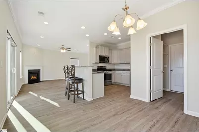 116 Printers Street, Pendleton, SC 29670 - Photo 4