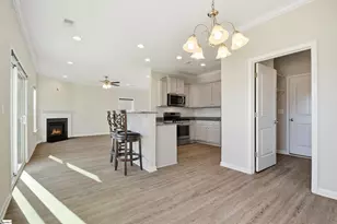 116 Printers St, Pendleton, SC 29670 - Photo 4