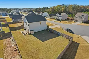 116 Printers St, Pendleton, SC 29670 - Photo 18