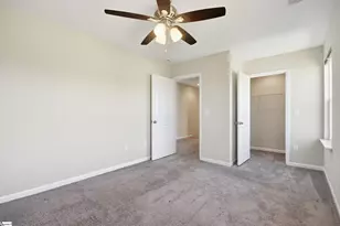 116 Printers St, Pendleton, SC 29670 - Photo 14