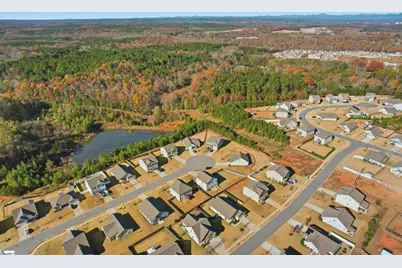 116 Printers Street, Pendleton, SC 29670 - Photo 20