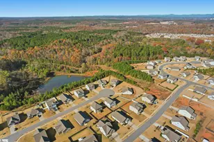 116 Printers St, Pendleton, SC 29670 - Photo 20