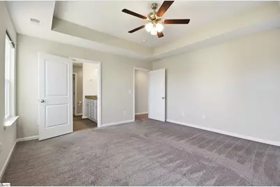 116 Printers Street, Pendleton, SC 29670 - Photo 8