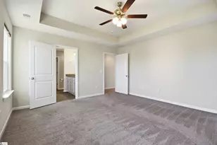 116 Printers St, Pendleton, SC 29670 - Photo 8