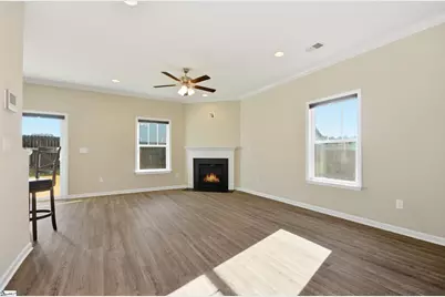 116 Printers Street, Pendleton, SC 29670 - Photo 2