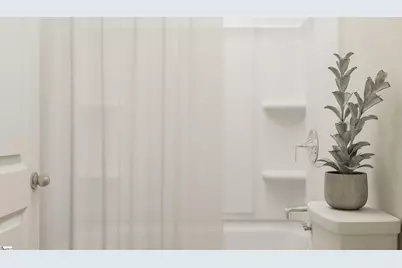 213 Stokely Way, Piedmont, SC 29673 - Photo 4