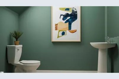 213 Stokely Way, Piedmont, SC 29673 - Photo 26