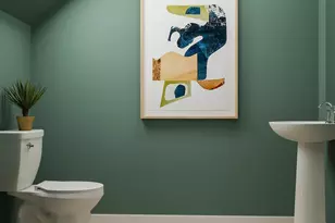 213 Stokely Wy, Piedmont, SC 29673 - Photo 26